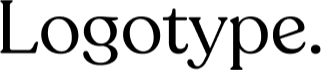 albom40.ru